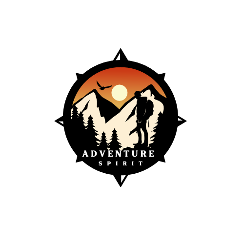 Adventure Spirit