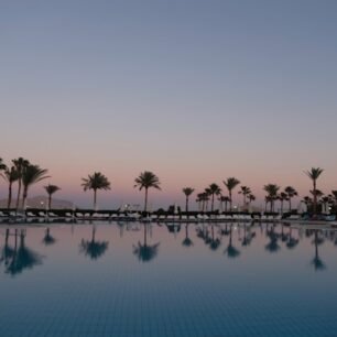 Sharm El Sheikh