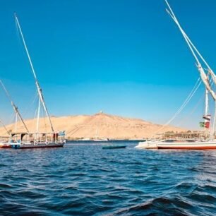 Aswan