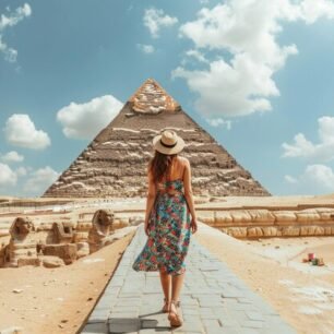 Cairo
