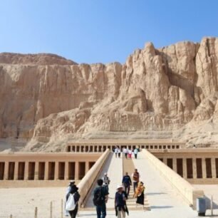 Luxor